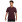 Nike Ανδρική κοντομάνικη μπλούζα Sportswear Premium Essentials Sustainable